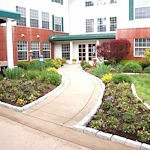 Image of Arbors of Hop Brook (2)