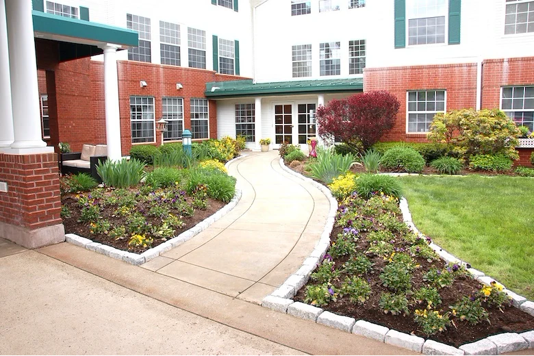 Image of Arbors of Hop Brook (2)