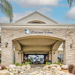 Image of Menifee Senior Living (1)
