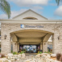 Image of Menifee Senior Living (1)