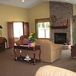 Image of McMullen Assisted Care (5)