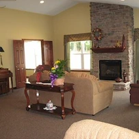 Image of McMullen Assisted Care (5)