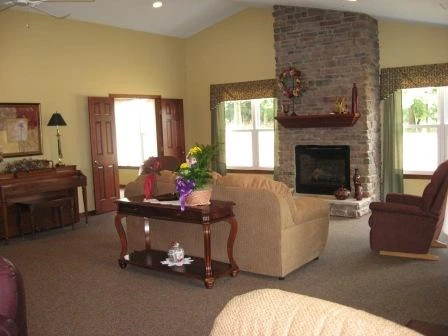 Image of McMullen Assisted Care (5)