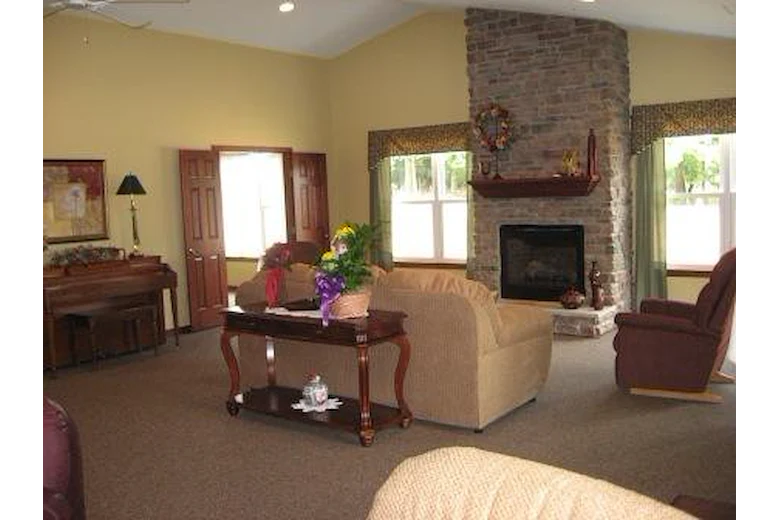 Image of McMullen Assisted Care (5)