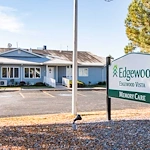 Image of Edgewood Missoula Memory Care (1)