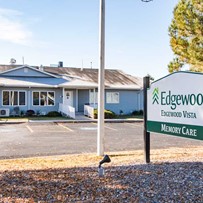 Image of Edgewood Missoula Memory Care (1)