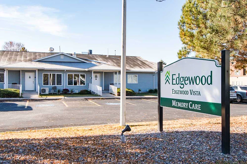 Image of Edgewood Missoula Memory Care (1)