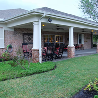 Image of Magnolia Assisted Living - Pearland (3)