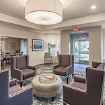 Image of Regency on Whidbey (2)