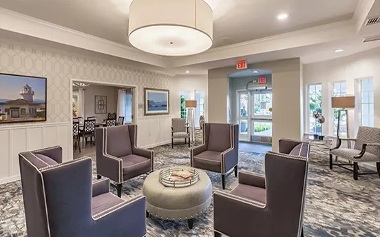 Image of Regency on Whidbey (2)