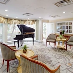 Image of Madison at Ocoee (6)