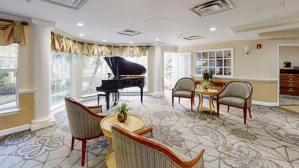 Image of Madison at Ocoee (6)