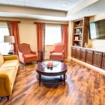 Image of Woodland Heights (2)