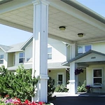 Image of Parkwood Meadows Assisted Living (2)