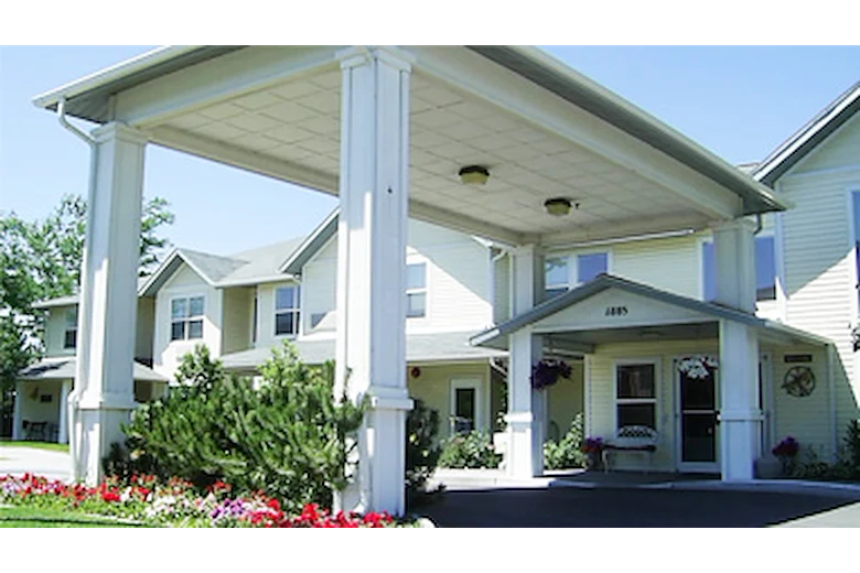 Image of Parkwood Meadows Assisted Living (2)