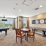 Image of Kinwell at Sunset Hills (5)