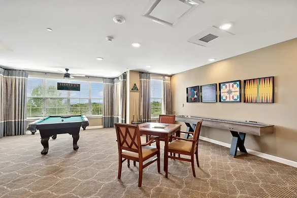 Image of Kinwell at Sunset Hills (5)