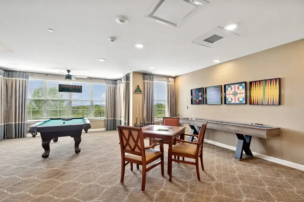 Image of Kinwell at Sunset Hills (5)