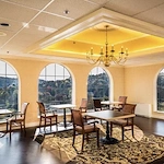 Image of St Barnabas Nursing Home (4)