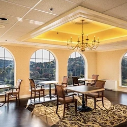 Image of St Barnabas Nursing Home (4)