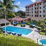 Image of Costal Pointe (2)