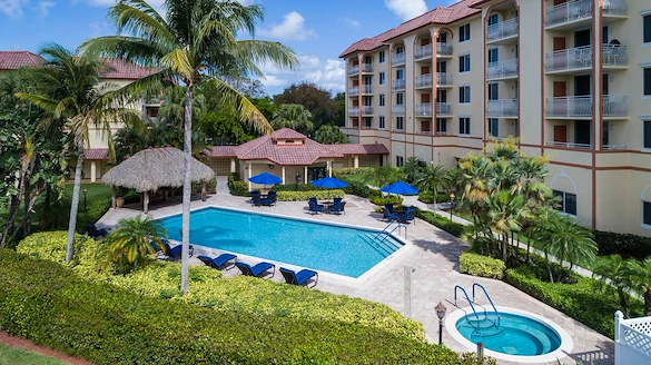 Image of Costal Pointe (2)