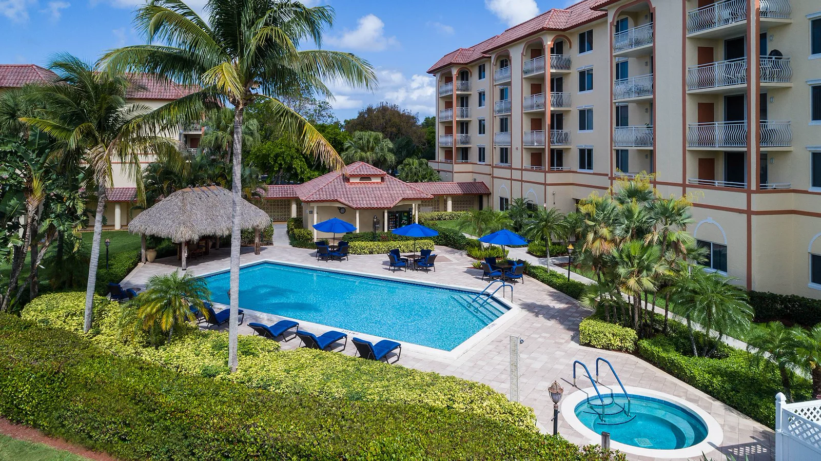 Image of Costal Pointe (2)