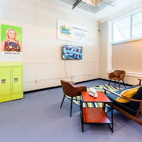 Elite Home Care Laurens Photo (4)