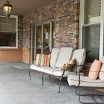 Image of Gallatin Health Care Center (5)