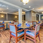 Image of Victoria Court Memory Care (7)