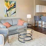 Image of The Arbors of Gulf Breeze (10)