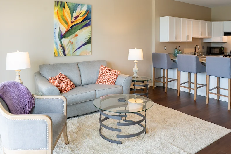 Image of The Arbors of Gulf Breeze (10)