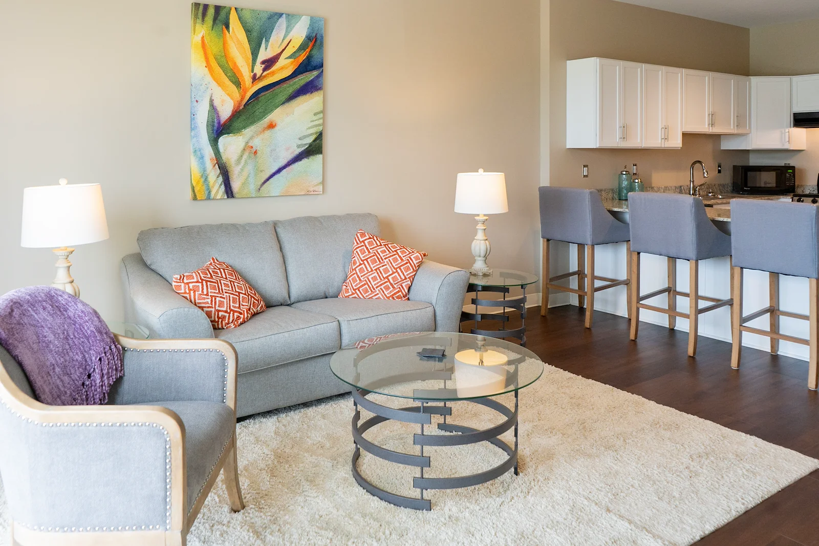 Image of The Arbors of Gulf Breeze (10)