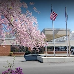 Image of Twinbrook Healthcare And Rehabilitation Center (1)