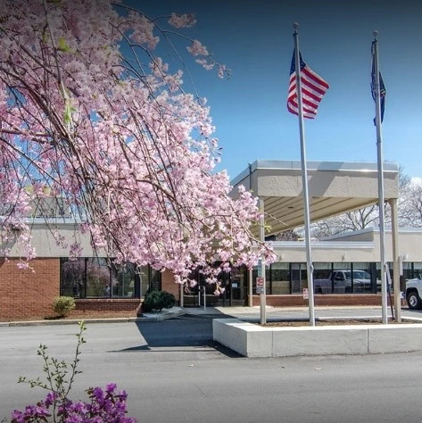 Image of Twinbrook Healthcare And Rehabilitation Center (1)