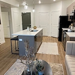 Image of Sky at Brio Senior Apartments (8)