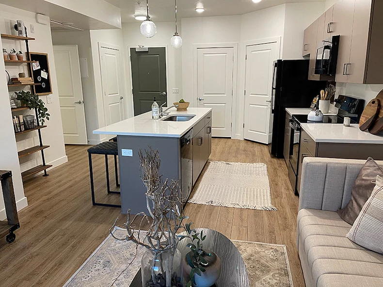 Image of Sky at Brio Senior Apartments (8)