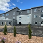 Image of The Plaza Senior Living Apartments (1)