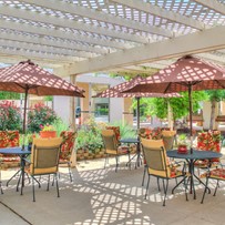 Image of Gold Country Senior Living (1)