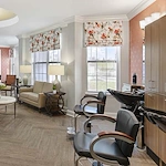 Image of Atria Lafayette Hill (2)