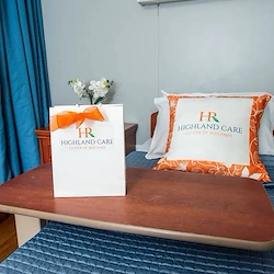 Image of Highland Care Center Of Redlands (5)
