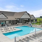 Image of Osborne Trails (8)