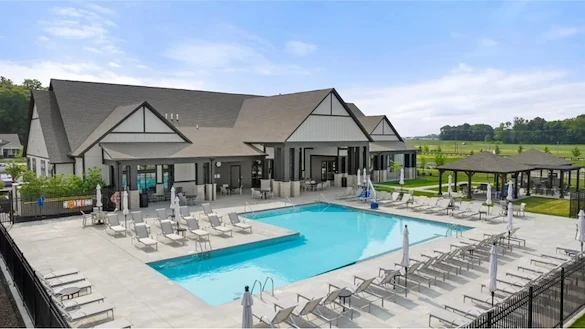 Image of Osborne Trails (8)