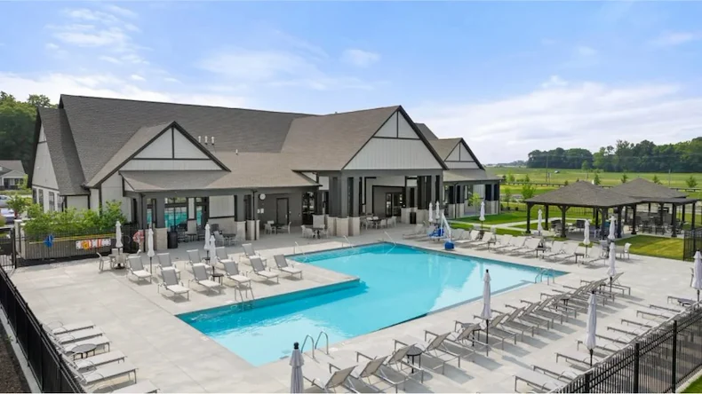 Image of Osborne Trails (8)