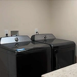 Image of Senior Serenity In The High Desert (9)