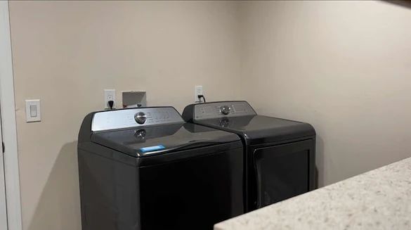 Image of Senior Serenity In The High Desert (9)