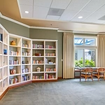 Image of The Plaza at Punchbowl (6)