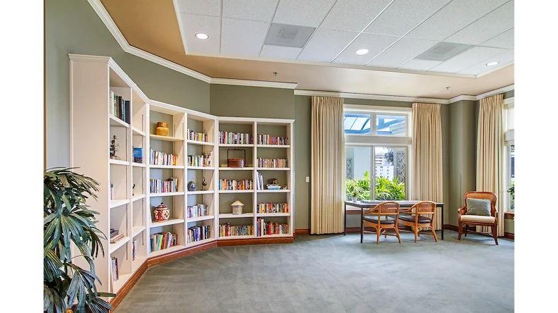 Image of The Plaza at Punchbowl (6)