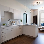 Image of Webwood Assisted Living (7)