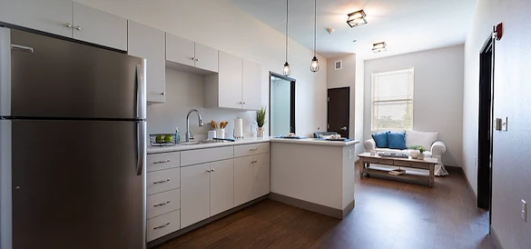 Image of Webwood Assisted Living (7)